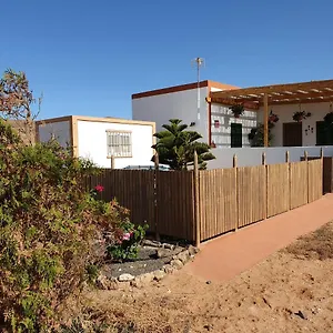https://casa-blas.hotelsfuerteventura.org