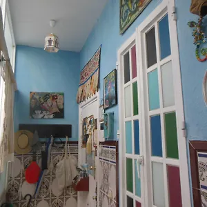 https://habitaciones-la-pepa.hotelsincadiz.net