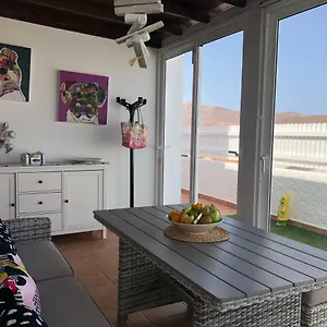https://villa-carpediem-tarajalejo-con-jacuzzi.hotelsfuerteventura.org